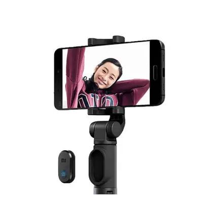 Xiaomi Mi Selfie Stick Wireless Tripod